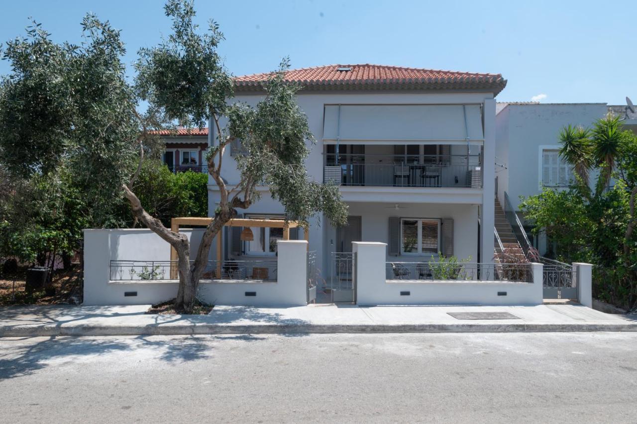 Camara Luxury Appartamento *